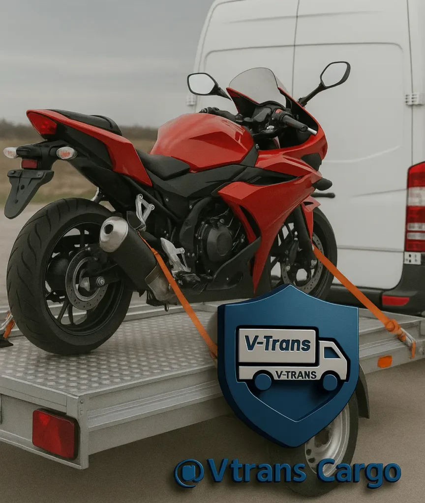 affordable bike moving services