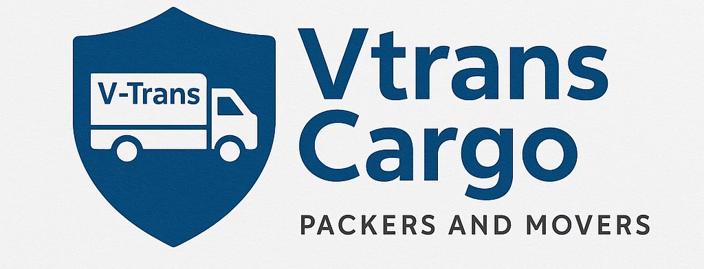 Car Transport in Gandhidham | Vehicle Relocation by Vtrans Cargo
