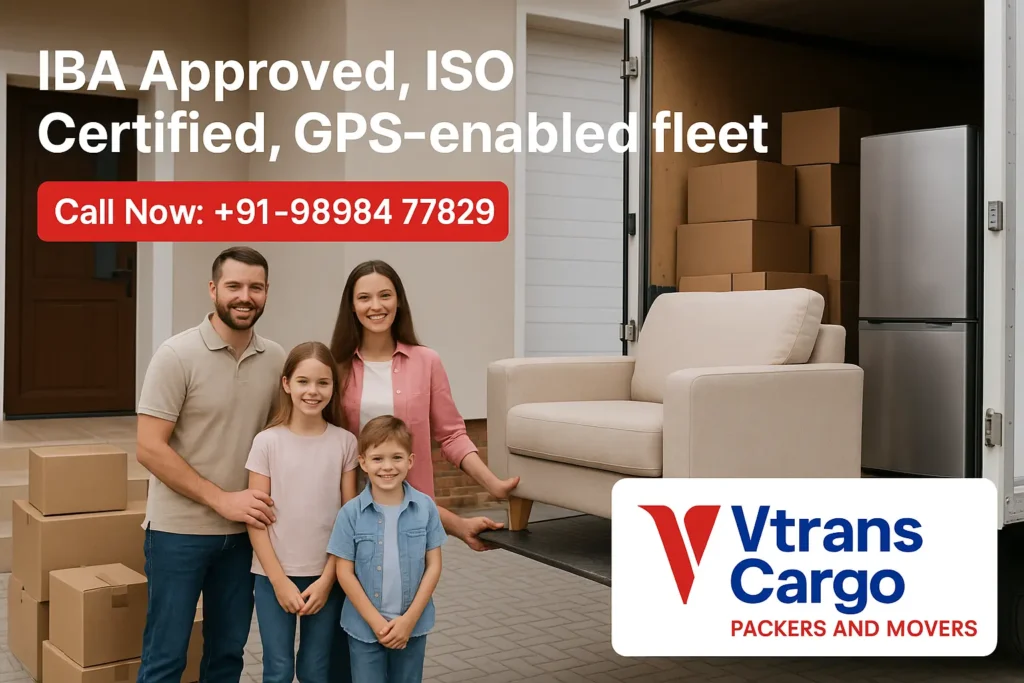 IBA Approved Transporter, Packers and Movers Gandhidham, Domestic Packers and Movers, Movers and Packers, Relocation Services, Intracity Movers, Intercity Packers, Best Packers and Movers, Government Registered Packers and Movers