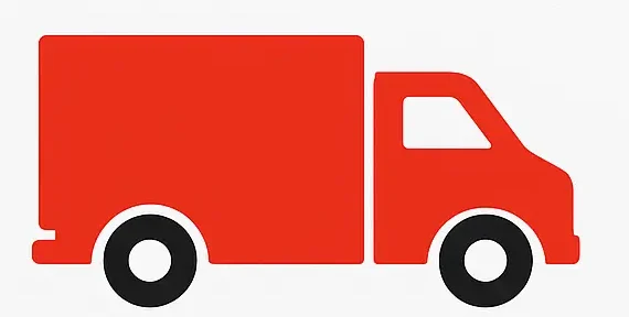 Intercity Relocation, Long Distance Movers, Interstate Packers