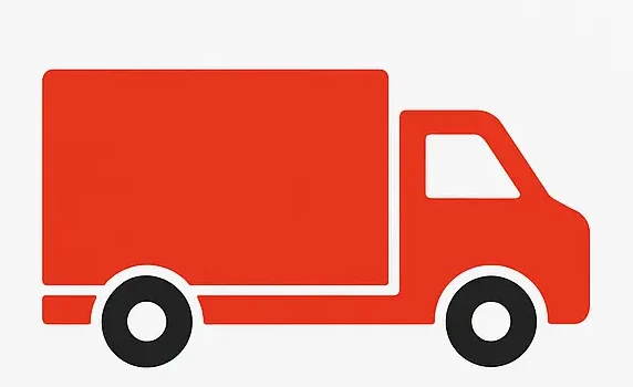 Local Shifting, Intracity Movers, Nearby Packers and Movers