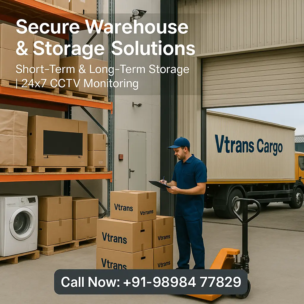 Warehouse and Storage in Gandhidham, Local Moving Services, Domestic Packers and Movers, Best Packers and Movers, Relocation Services, Packers and Movers Gandhidham